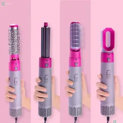 SHOP_BY_CATEGORY_MULTI_STYLERS__Quick Tech